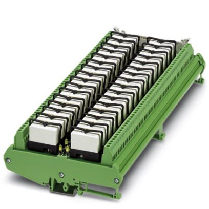 Активный модуль-UM-32 RM/RT-G24/21/PLC