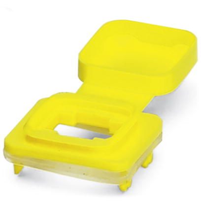 Защита IP54-FL IP 54 FLANGE YE