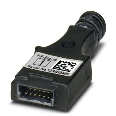 Память для сохранения конфигурации-RAD-900-CONF-RF1