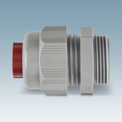 Заглушки-SEALING PLUG 8X16 RD