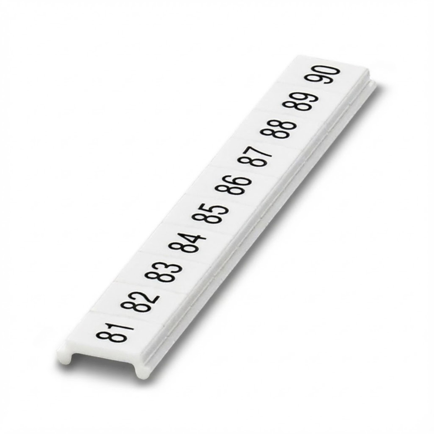 ПМКП 4,ГОРИЗ: 81-90