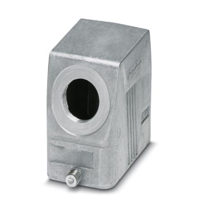 Корпус-HC-STA-B10-HHFS-1STM32-EL-AL
