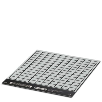 Маркеры для устройств-LS-EMLP (17,5X12) SR