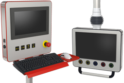 multiPANEL