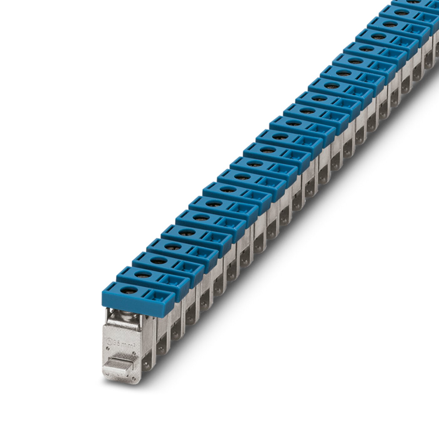 КС 35-С