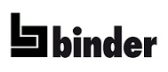 BINDER