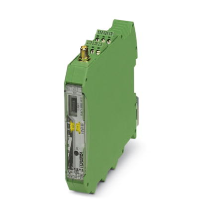 Функциональный модуль-RAD-868-IFS