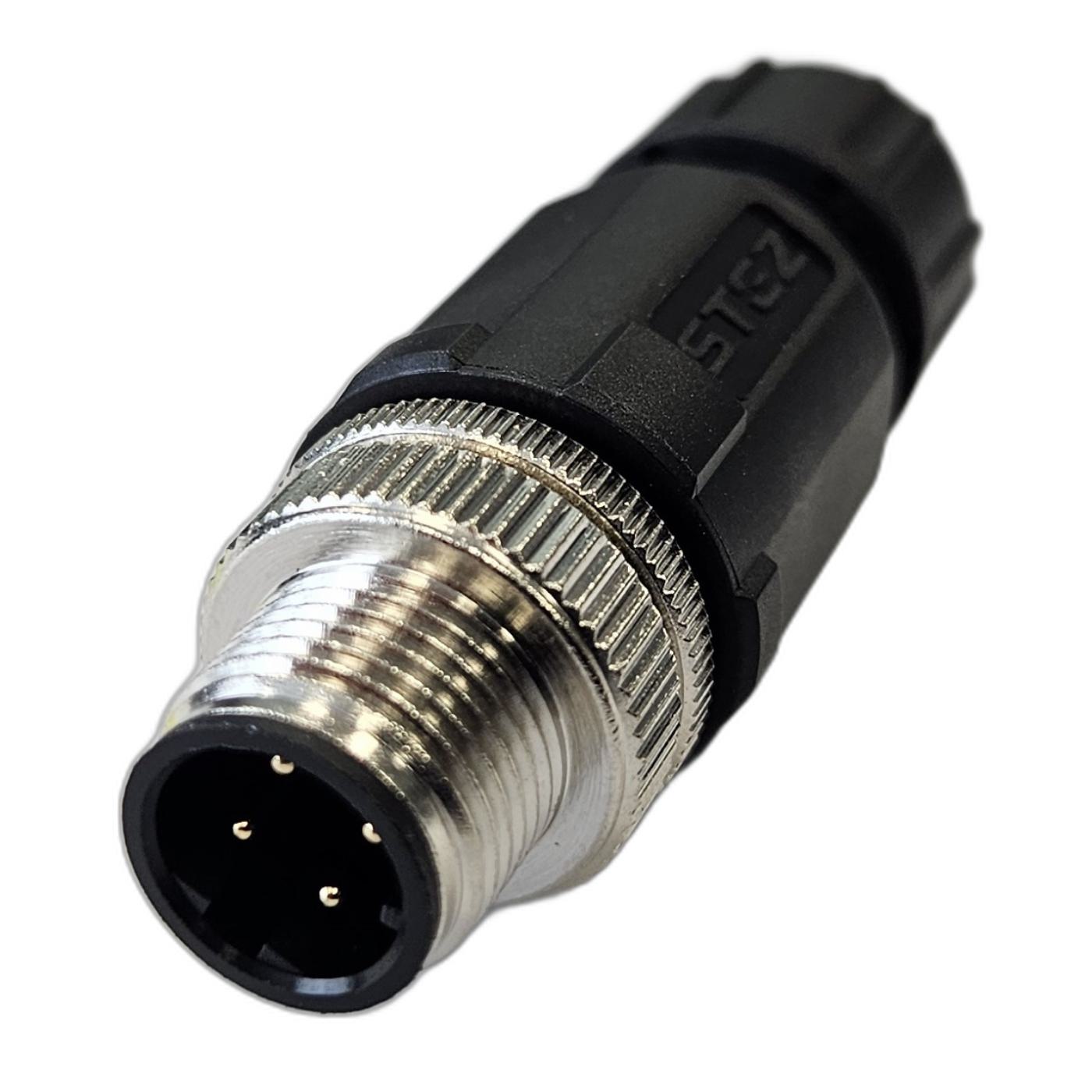 СЦМ120022-04D