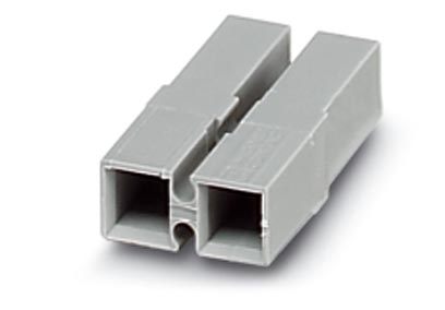 Корпус соединителя-STG 2-RV/L