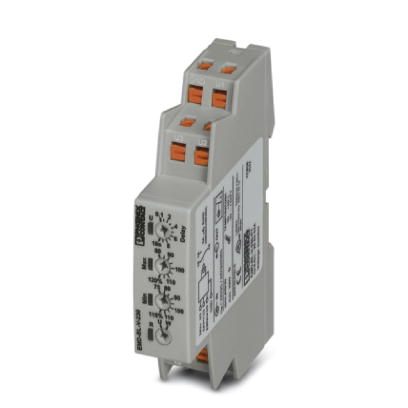 Контрольное реле-EMD-BL-V-230-PT