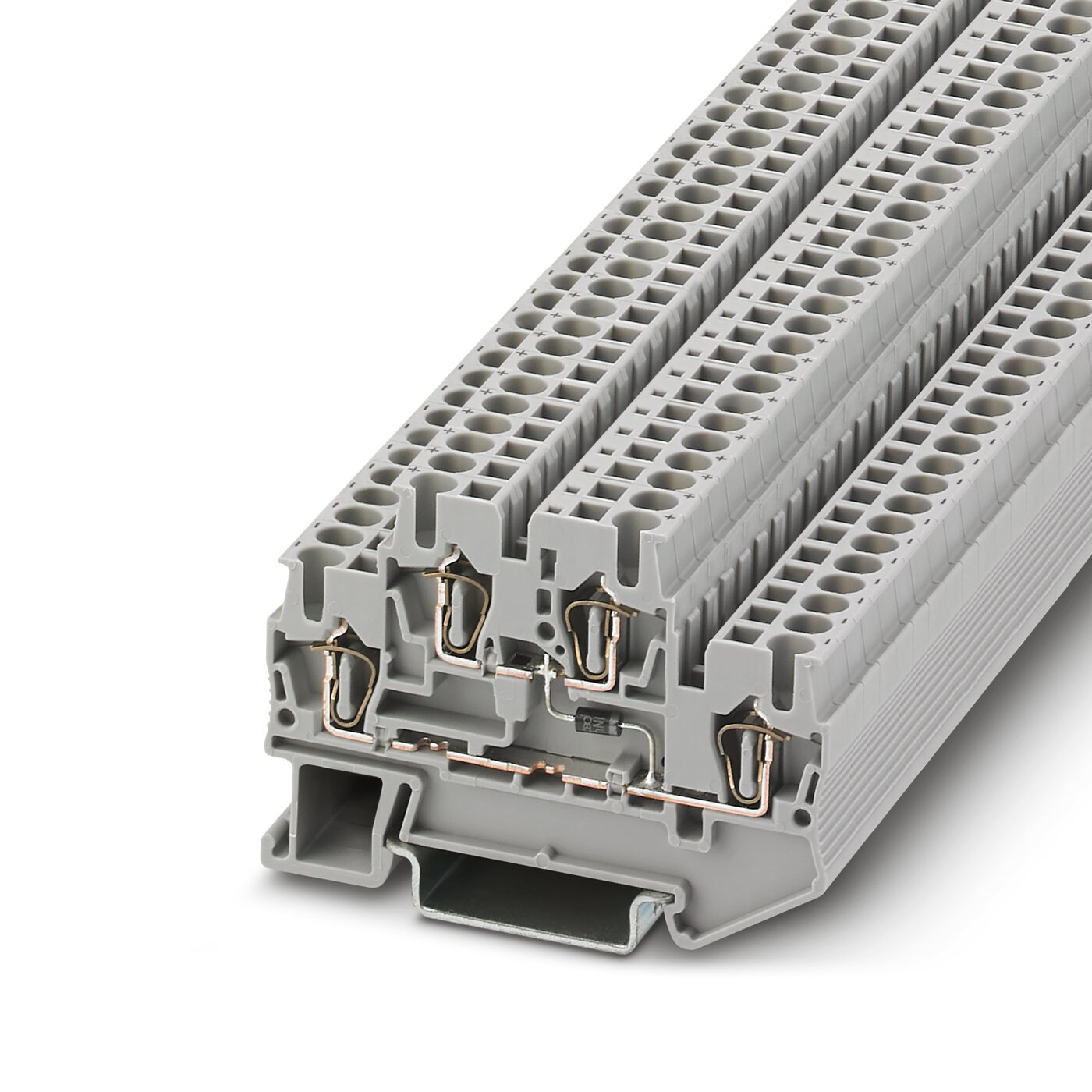 КНЗ 2,5-2У-Д/В-Н