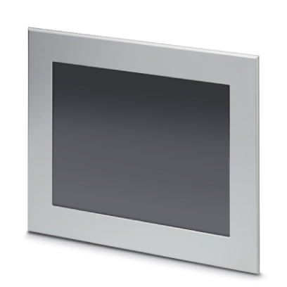 Сенсорная панель-WP 3121S
