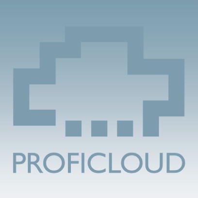 Лицензия-CLOUD CREDIT-1