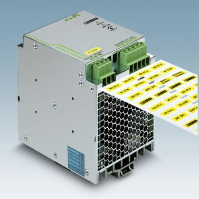 Этикетка-EML (26,5X26,5)R SR