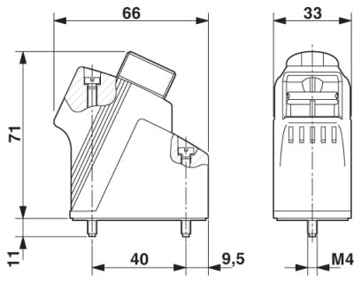 Корпус-VC-MEMV-T1-Z