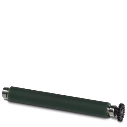 Прижимной ролик-TR-PRESSURE ROLLER STANDARD
