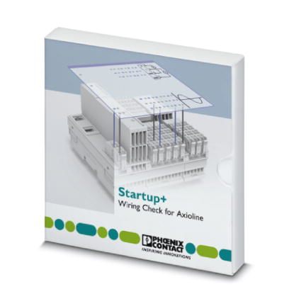 ПО-STARTUP+