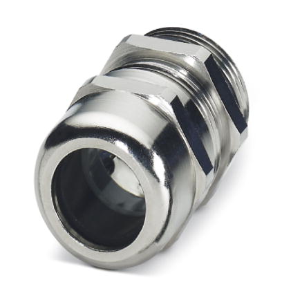 Кабельный ввод-G-INSEC-PG29-M68N-NNES-S
