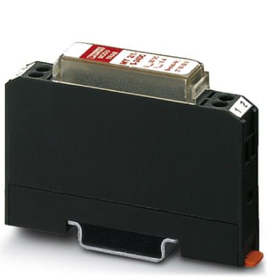 Устройство защиты от перенапряжений-MT-2/1-S-24DC