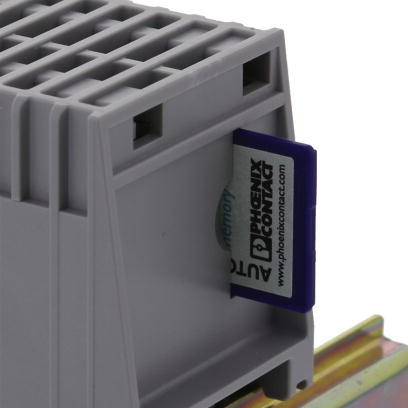 Промышленный коммутатор-FL SWITCH 2304-2GC-2SFP