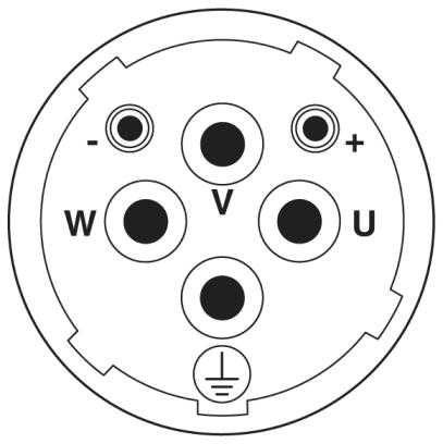 Переходные соединители-SM-5EP1N8A9002
