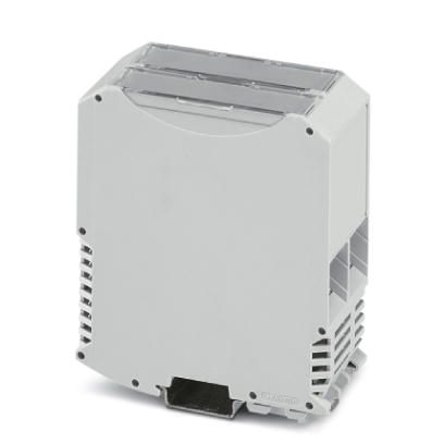 Корпус для электроники-ME MAX 45 U-U1 KMGY