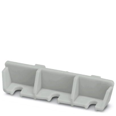 Корпус для электроники-UM-BASIC/PRO MOUNT KMGY