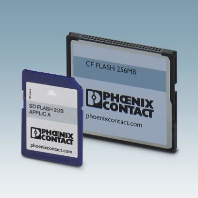 Память-CF FLASH 2GB
