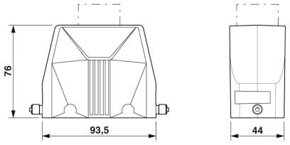 Housing-HC-STA-B16-HHFS-BLANK-EL-AL