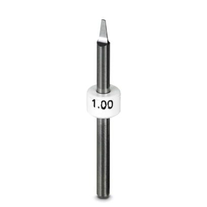 Гравировальный резец-P1 GRAVER 1.0
