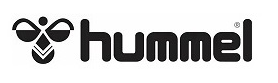 Hummel