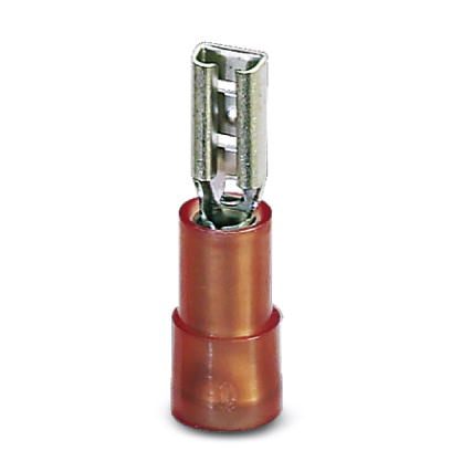 Соединитель-C-SCFI 1,5/2,8X0,8