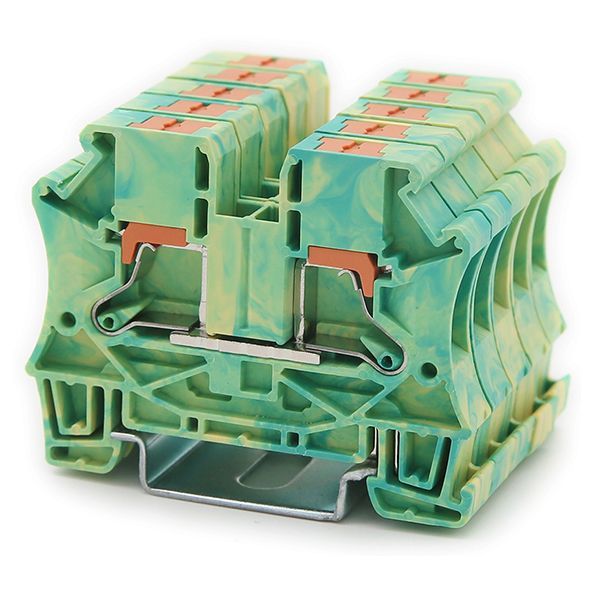 RPI 6-PE