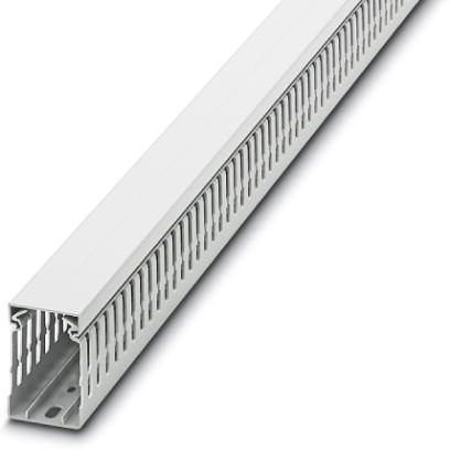 Кабельный канал-CD 40X60 WH