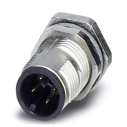 Проходная деталь-SACC-DSI-MS-4CON-M12 SCO