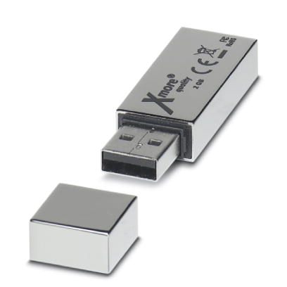 Программные устройства защиты-USB-DONGLE-EV-EMOB