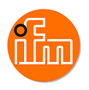 ifm-electronics