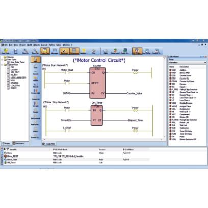 ПО-PC WORX EXPRESS