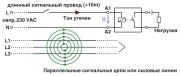 Базовый модуль-PLC-BPT-120UC/21/SO46