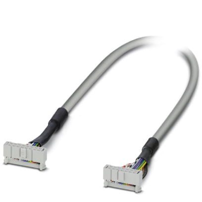 Кабель-FLK 14/16/EZ-DR/HF/ 400/S7