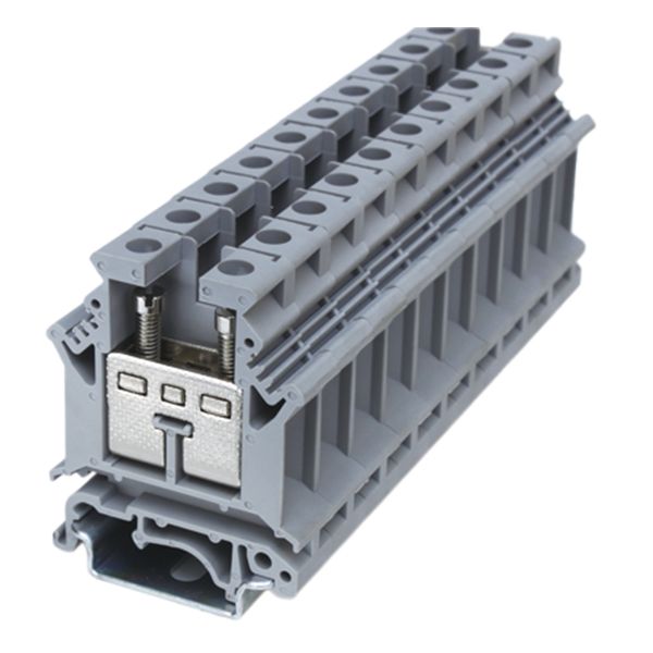 RUK 16N