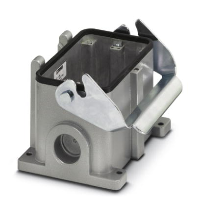 Корпус-HC-B 48-SML-100/O1PG29