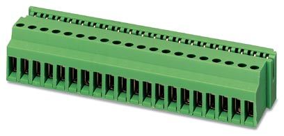 Блок для установки плат-SKBD 12/MT