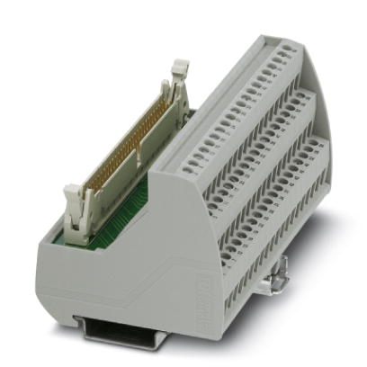 Интерфейсный модуль-VIP-3/SC/FLK60