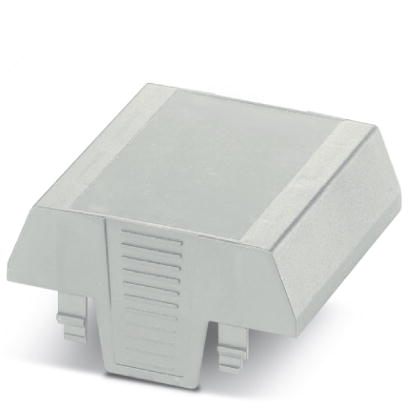 Крышка корпуса-EH 70-C CS/ABS GY7035