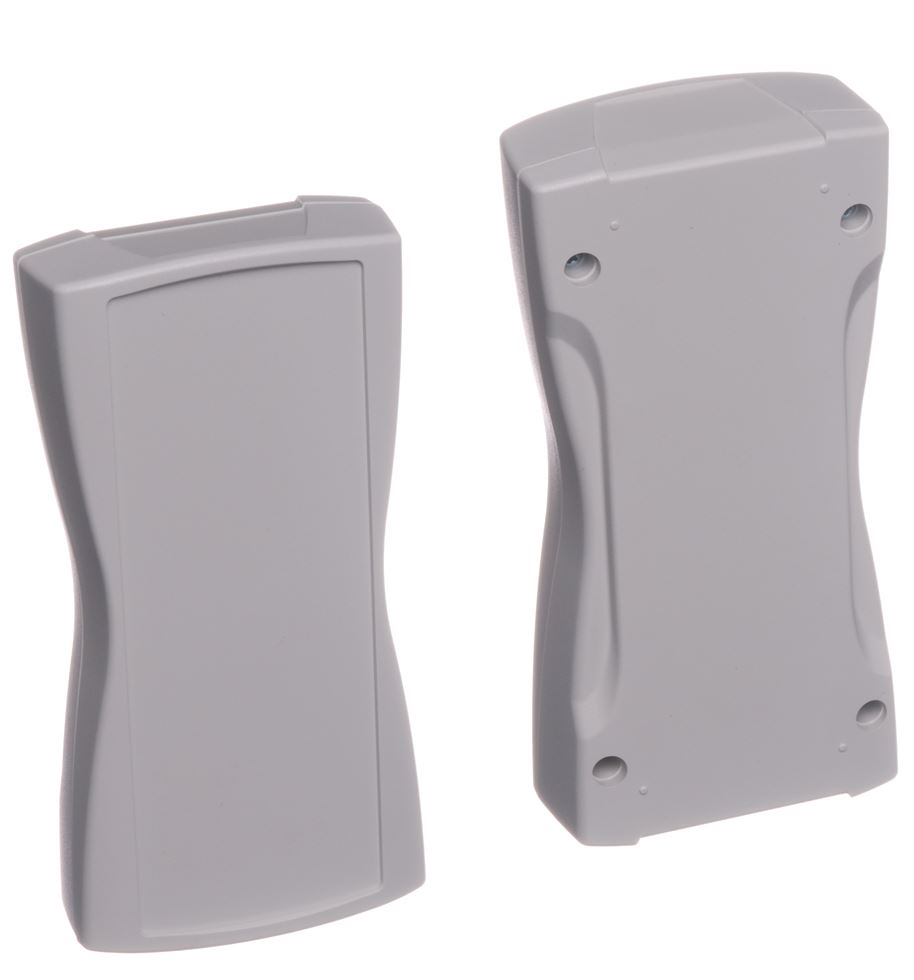 BS 602 F без отсека для батареек, IP 65