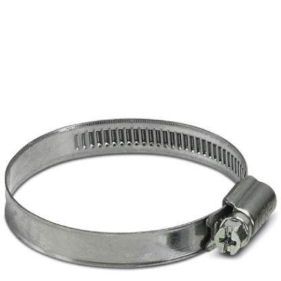 Крепежный узел-SCRT 9X40-60