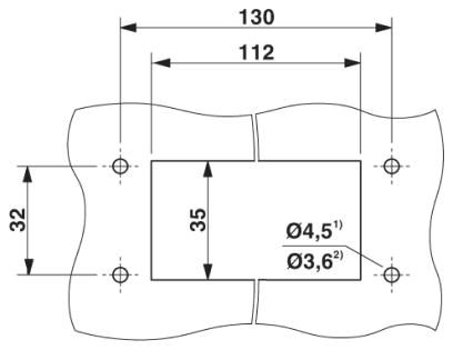 Корпус-HC-ADV-B24-HHWH-BLANK-ELC-AL