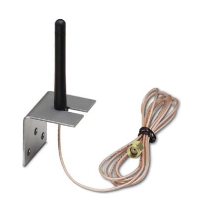 Антенна-RAD-ISM-2400-ANT-OMNI-2-1-RSMA