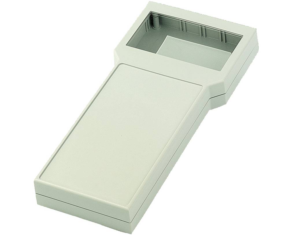 BOS 900